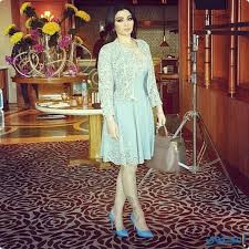 فساتين هيفاء وهبي متميزة Haifa Wehbe Fashion Races Fashion