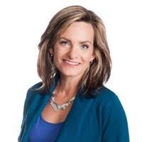 60+ "Joanne Williams" profiles