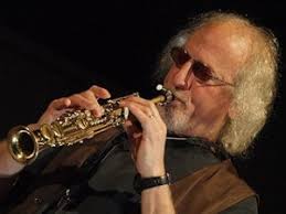 LARRY OCHS discography (top albums) and reviews