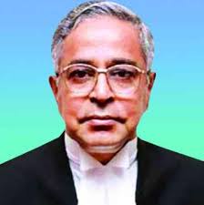 Legal Luminaries: The Chief Justices of Bangladesh (1972