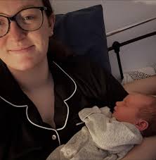 Bethany Kent (@bethtrainer98) • Instagram photos and videos