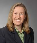 School Facility Consultants