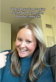 Banger #justinbieber #stuckinthemoment