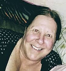 Angie (Shevonne) Eileen Gau, 53, Orofino