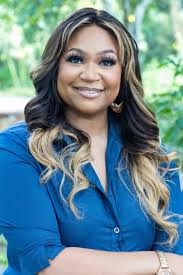 Q&A: Meet the candidates running for Harris County Precinct 4 constable