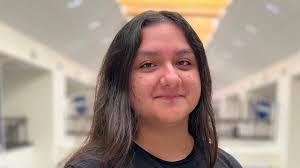 Nevada teen saves dad's life after learning CPR in class: 'I just  remembered what we practiced'