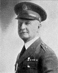 Regimental Roster of the First (1st) Mississippi Volunteer Infantry  Regiment, May 16th to December 20th, 1898