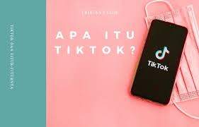 Unduh video tiktok, musically video di perangkat apa pun yang anda inginkan: Aetpr5hmuvpakm