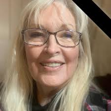 Celebrating Sobriety with a New Pet Adoption