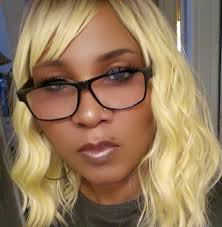 The family of 17-year-old Destiny Quiterio has released a statement after  her passing.