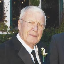 Victor Studer Obituary & Funeral
