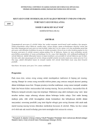 Mar 16, 2021 · contoh dokumen i dan dokumen ii ktsp tk paud (doc/word). Download Contoh Rab Bangunan Sekolah Satu Miliyar Excel Peatix