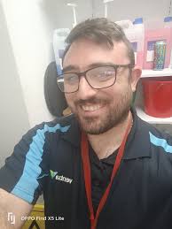 General labourer wanted in Heatherbrae