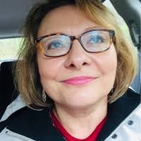 50+ "Rose Robbins" profiles