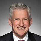 Bruce Fanjoy 🍁 (@brucefanjoy)