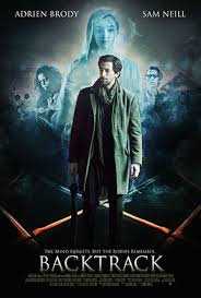 Maybe you would like to learn more about one of these? Top Cele Mai Bune Filme Horror Bonnyandcloud Fr