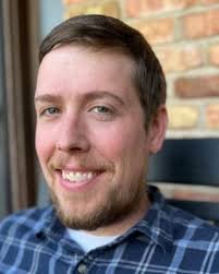 Timothy Messer, Licensed Professional Counselor, Clayton, MO, 63105