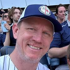 Explaining the Bay Area to a New Yorker... it's actually quite accurate