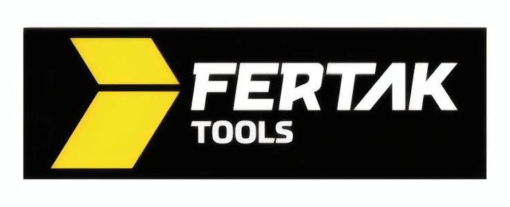 Fertak