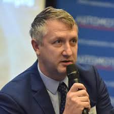 Automotive Forum & Awards 2021