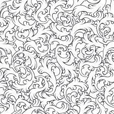 Maybe you would like to learn more about one of these? Seamless Vintage Floral Pattern Stock Vector Colourbox