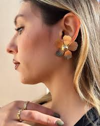 Accesorios Fatima (@accesoriosfatima) · Instagram 照片和视频