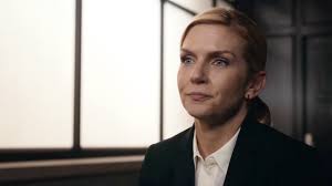 Better Call Saul: Season 5 Episode 7 Sneak Peek