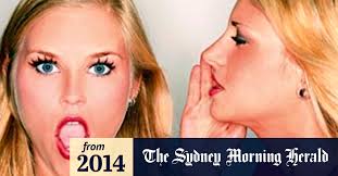 How to respond to oversharers