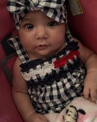 Alfonso Jacobo Espitia (@alfonsojacobo39) • Instagram photos and videos