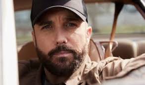 Oldham County Public Record