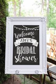 Bridal Shower Sign Engagement Party Decorations Wedding Shower Decorations Bridal Showe Bridal Shower Signs Wedding Shower Decorations Wedding Shower Signs