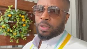 Смотреть видео про tunde ednut tv. Aozcs87 3ppnym