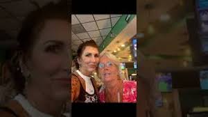 Fundraiser by Heather Leahy : Support Heather's Tribute to Her Mother