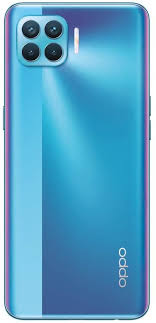 Oppo a93 android smartphone was launched in 2020, october 01. Buy Oppo A93 Smartphone Magic Blue 8gb 128gb 164g Cph2121 7 5 Thickness Anroid10 16 7m Amoled Color 6 43 Display Online Shop Smartphones Tablets Wearables On Carrefour Uae