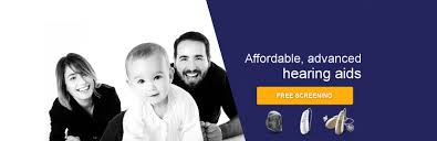 How high can you hear? Sonus Hearing Of West Michigan Hearing Aids Audiologist