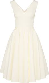 Verkaufe ein wunderschönes hochzeitskleid in weiss. Chi Chi London Kleid Chi Chi Sofie In Creme Brautkleid Standesamt Kurz Kleid Standesamt Kurz Kleid Standesamt