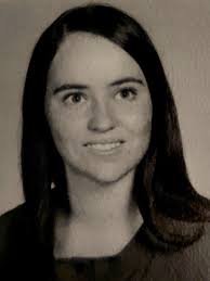 Let me know which way you prefer…I'll send you mine!!!