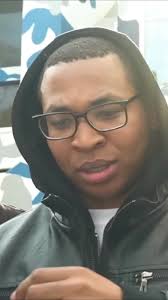 SupaHotFire vs Blue face.... #dr.doolittle #Supahotfire #blueface  #rapvietnam #fyp #funny #rapbattle #rap #xuhuong