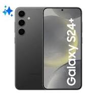 Samsung Galaxy A26 256GB Weiß (Ohne Simlock) (Dual-SIM) | eBay.de