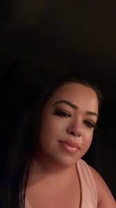 bestmusic #takeittothelimit #fyp #duet #viraltiktok