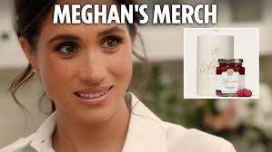 👀 I Didn't See Elsbeth's Meghan Markle Joke Coming, But There's A Whole  Story Behind Why It Makes Se