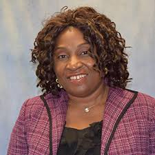 TOP 10 BEST Psychiatrists in San Bernardino, CA