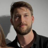 10+ "Bill Westerlund" profiles