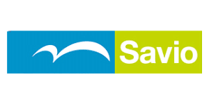 Logo Savio