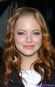 A receding hairline refers to hair receding from the natural hairline on the sides and top of the forehead. Best Hairstyle For Female Receding Hairline Author On A