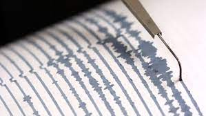 Secondo quanto riporta ingv la magnitudo è di 3.3. Terremoto Roma Scossa Oggi 28 Agosto 2020 Tutte Le Informazioni