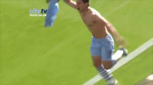 De bruyne, making his comeback from injury after three weeks out, fell into the former category. Aguero Gifs Get The Best Gif On Giphy