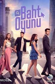 Baht oyunu 6.bölüm izle özet: Baht Oyunu 6 Bolum Izle Full Tvdiziler Net