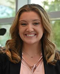 University of Maryland, College Park