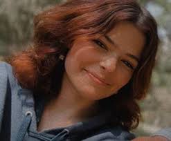 🚨🚨 Missing/Runaway Teens 🚨🚨 The two teens went missing from a group  home at 3748 Hope Marian St, Gastonia, NC